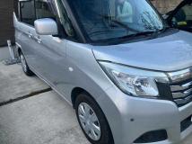 2018 Suzuki Suzuki Others