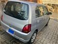 2009 Mitsubishi Minica