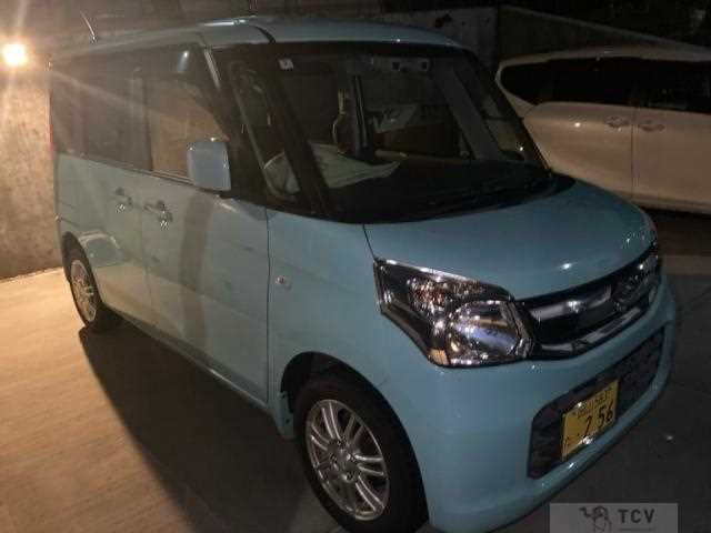 2016 Suzuki Suzuki Others