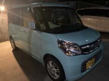 2016 Suzuki Suzuki Others