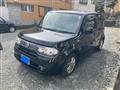 2009 Nissan Cube