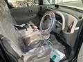 2009 Nissan Cube