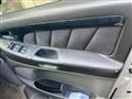 2003 Toyota Alphard G