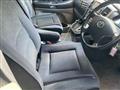 2003 Toyota Alphard G