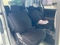 2003 Toyota Alphard G