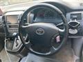2003 Toyota Alphard G