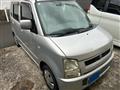 2005 Suzuki Wagon R