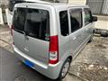 2005 Suzuki Wagon R