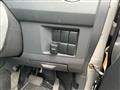 2005 Suzuki Wagon R