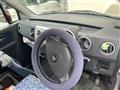 2005 Suzuki Wagon R
