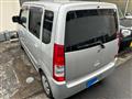 2005 Suzuki Wagon R