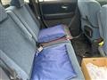 2005 Suzuki Wagon R