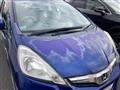 2011 Honda Fit