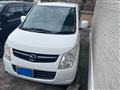2011 Mazda AZ-Wagon
