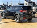 2017 Subaru IMPREZA XV HYBRID