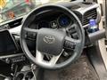 2018 Toyota Hilux