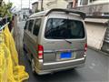 2003 Suzuki Every Wagon