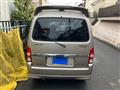 2003 Suzuki Every Wagon