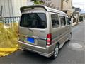 2003 Suzuki Every Wagon