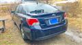 2014 Subaru Impreza