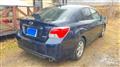 2014 Subaru Impreza