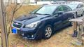2014 Subaru Impreza