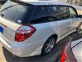 2007 Subaru Legacy Touring Wagon