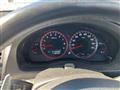 2007 Subaru Legacy Touring Wagon