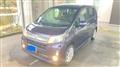 2014 Daihatsu Move