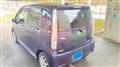 2014 Daihatsu Move