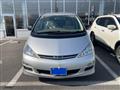 2003 Toyota Estima