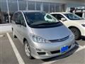 2003 Toyota Estima