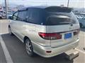 2003 Toyota Estima