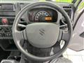 2024 Suzuki Carry Truck