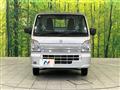2024 Suzuki Carry Truck