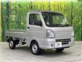 2024 Suzuki Carry Truck