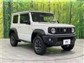 2024 Suzuki Jimny Sierra
