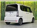 2016 Honda N BOX