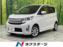 2015 Mitsubishi Mitsubishi Others