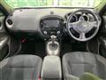 2013 Nissan Juke