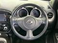 2013 Nissan Juke