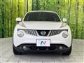 2013 Nissan Juke