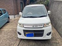 2009 Suzuki Suzuki Others