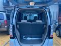 2012 Honda N BOX
