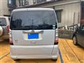 2012 Honda N BOX