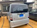2012 Honda N BOX