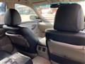 2007 Toyota Crown