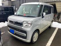 2018 Suzuki Suzuki Others