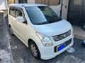 2012 Suzuki Wagon R