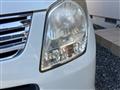 2012 Suzuki Wagon R